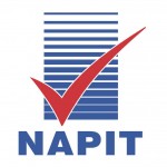 Napit safety